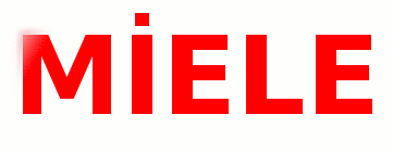 Gaziantep Miele Servisi
